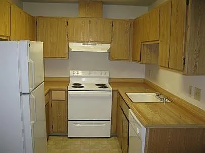 258 Cleveland Ave #5 — Photo 6