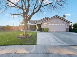 1421 Riverette Dr, Modesto, CA 95351