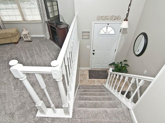 5th image of 5421 Douglasfir Ct