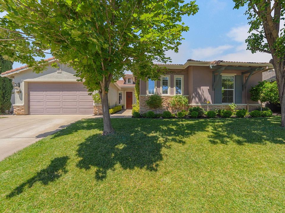 1st image of 5048 Stroman Ln
