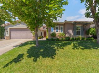 5048 Stroman Ln, Sacramento, CA 95835