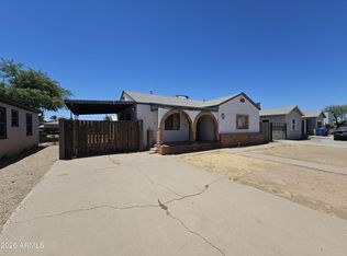 1110 N 18TH Street, Phoenix, AZ 85006