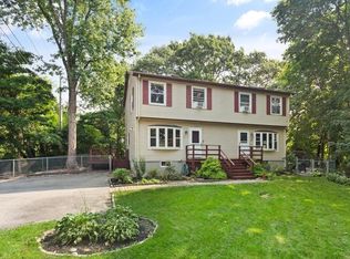 101 Gloucester Ave #2, Gloucester, MA 01930