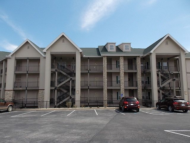 1st image of 310 S Wildwood Dr #94