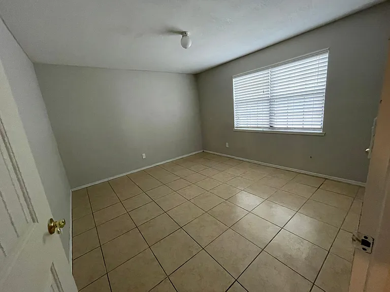 401 12th Ave SE #298 — Photo 6