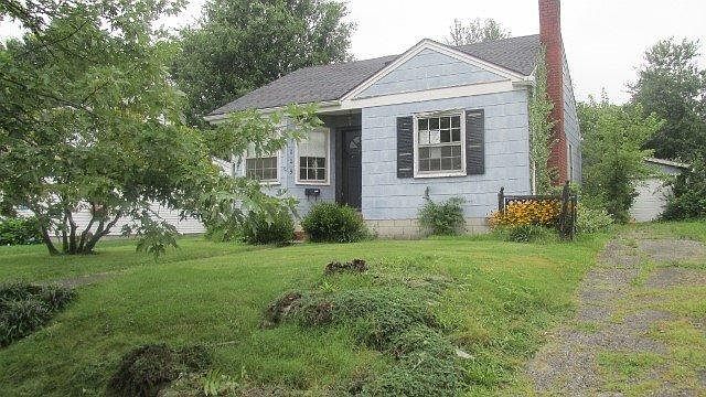 1st image of 1009 Darley Dr