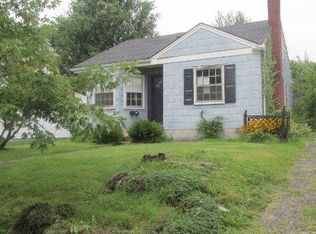 1009 Darley Dr, Lexington, KY 40505