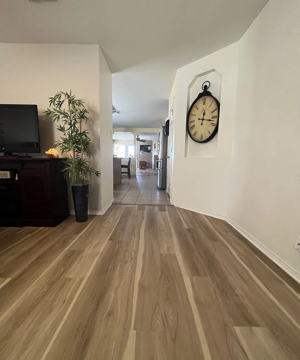 24711 Magnolia Fls — Photo 2