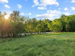 Tbd Bethany Rd, Sherman, TX 75090