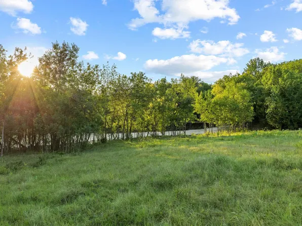 Tbd Bethany Rd, Sherman, TX 75090