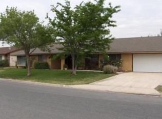5226 Sulphur Dr, Jurupa Valley, CA 91752