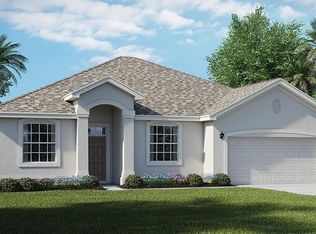 6067 SW 89th Lane Rd, Ocala, FL 34476