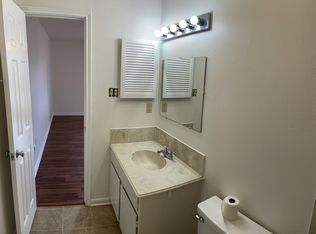 701 S College Rd APT 310, Lafayette, LA 70503