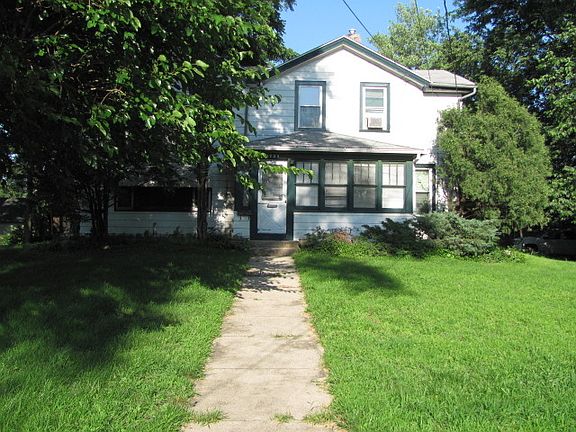 2nd image of 1724 20th St