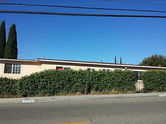 2nd image of 614 S Harbison Ave