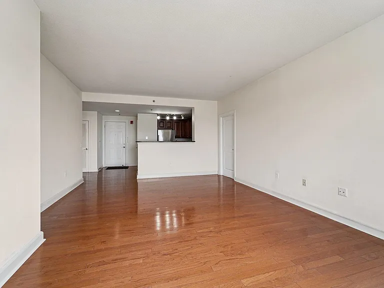 5311 City Pl #5311 — Photo 8