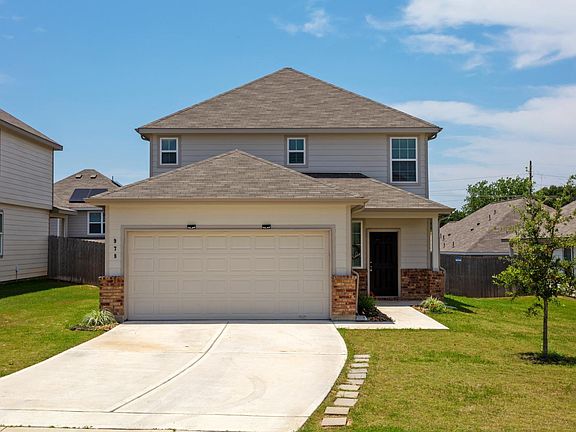 2nd image of 978 Marquis Dr