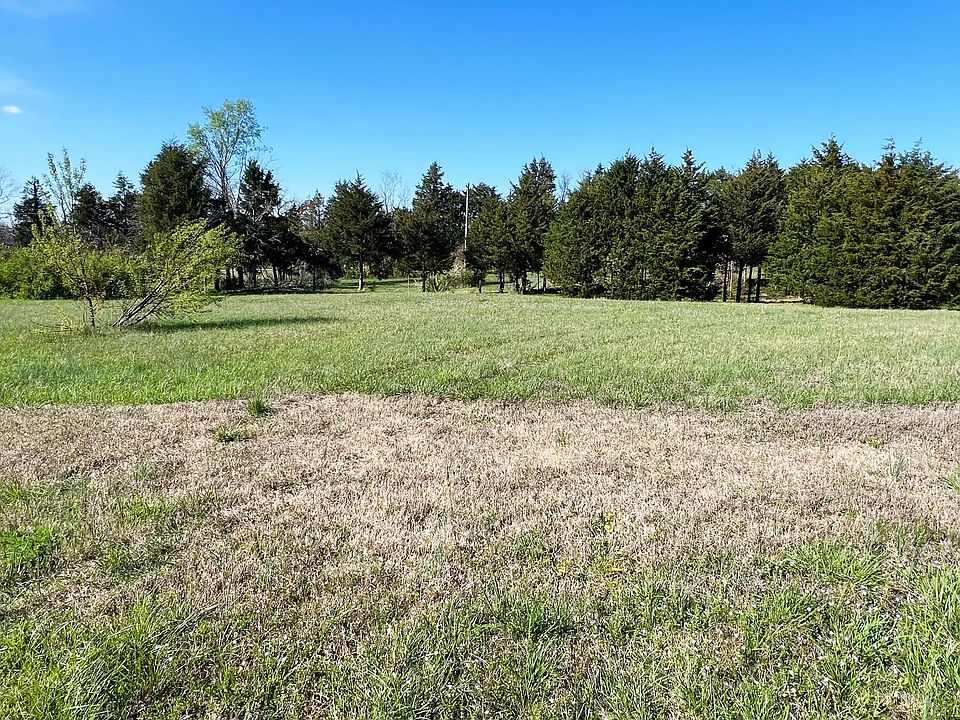 2nd image of Lot 2 Doc Meyer Road