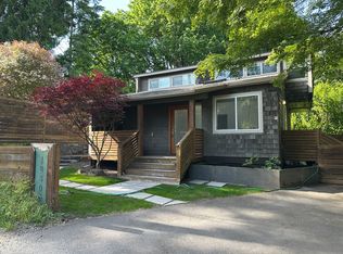 18306 94th Ave NE, Bothell, WA 98011