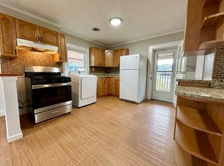 103 Caroline St #2, Derby, CT 06418