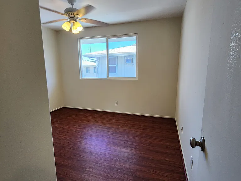 519 Hiram Ln #B — Photo 19