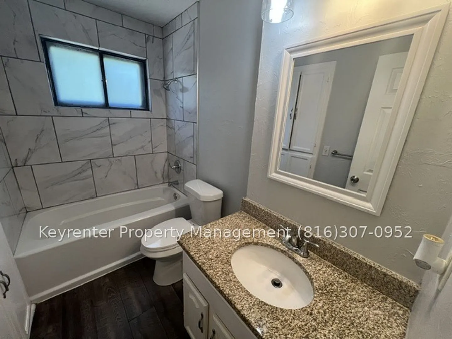 Welcome to 187 Lee Drive in Liberty, Missouri! — Photo 3