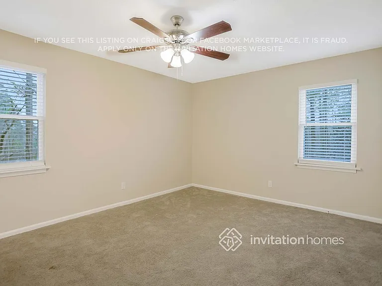 4496 Fowler Ln — Photo 13