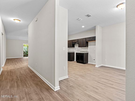 2nd image of 5172 DELPHIN Lane