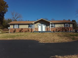 865 Springfield Hwy #B, Goodlettsville, TN 37072
