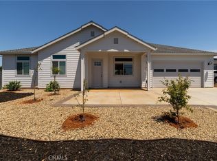 705 Buschmann Rd, Paradise, CA 95969