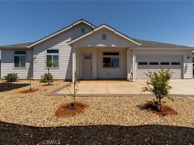 705 Buschmann Rd, Paradise, CA, 95969