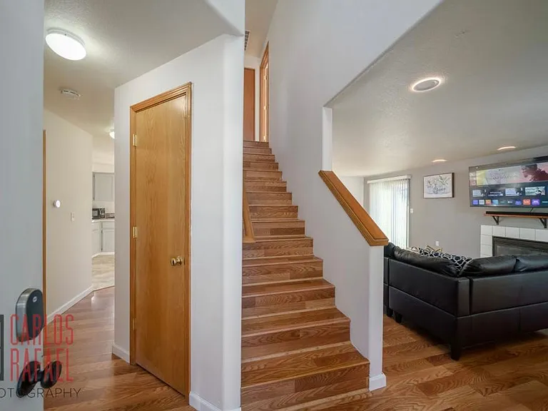 9946 SE Gladstone Ct — Photo 9