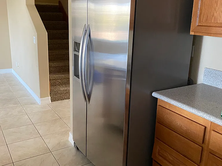 40501 Wgasa Pl — Photo 17