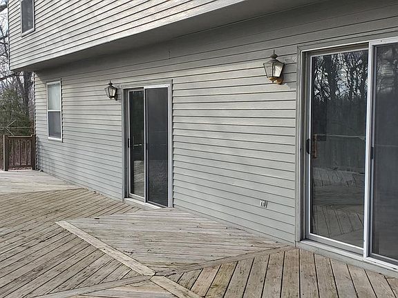 2nd image of 8130 N Forest View ROAD