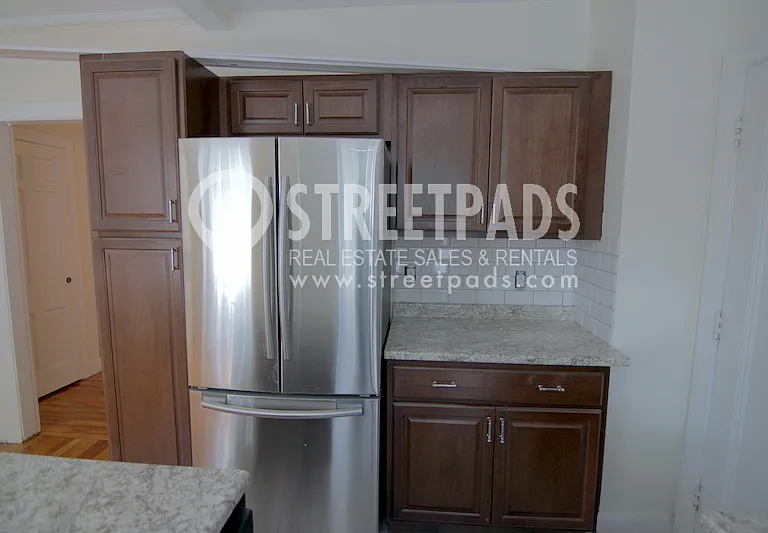 1157 Beacon St — Photo 1