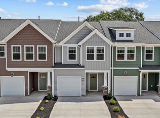 117 Zoey Way, Piedmont, SC 29673