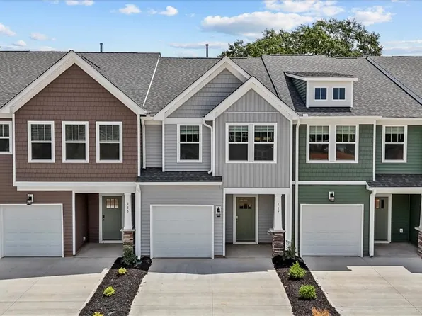 117 Zoey Way, Piedmont, SC 29673