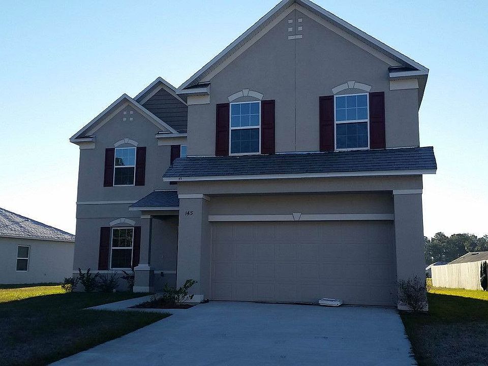 20160120_084112 (Medium)