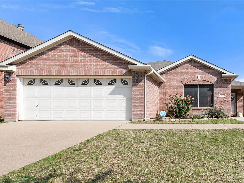 1st image of 4141 Fossile Butte Dr