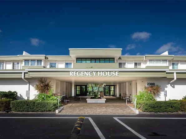 2300 Aaron St APT 114, Port Charlotte, FL 33952