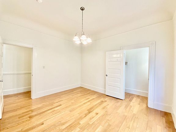 5th image of 135 Eureka St #0