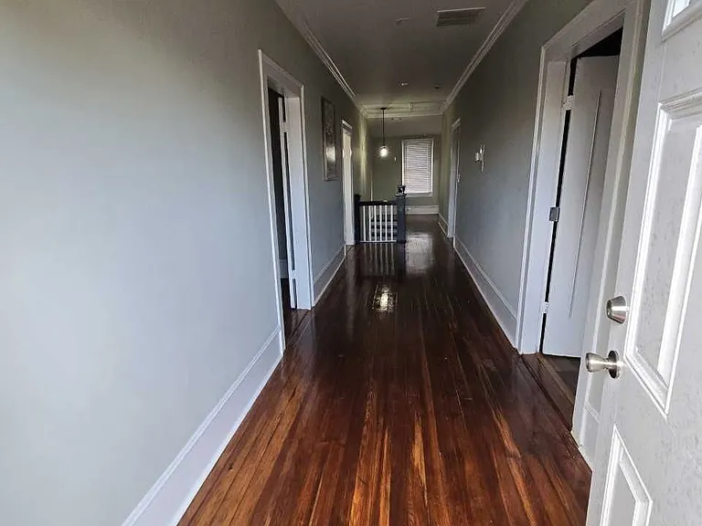 402 Meriwether St — Photo 29