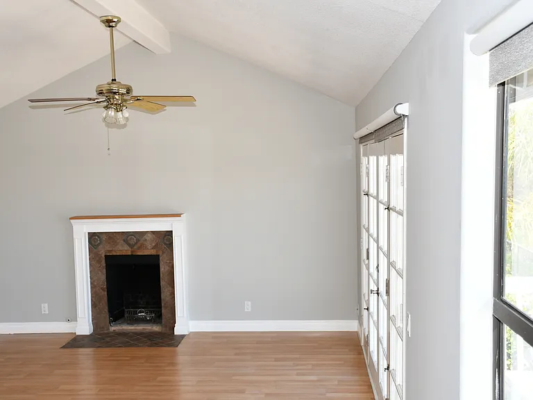 6374 E Paseo Celeste — Photo 134