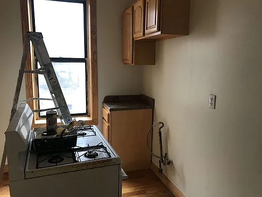 Rented by null | media 11