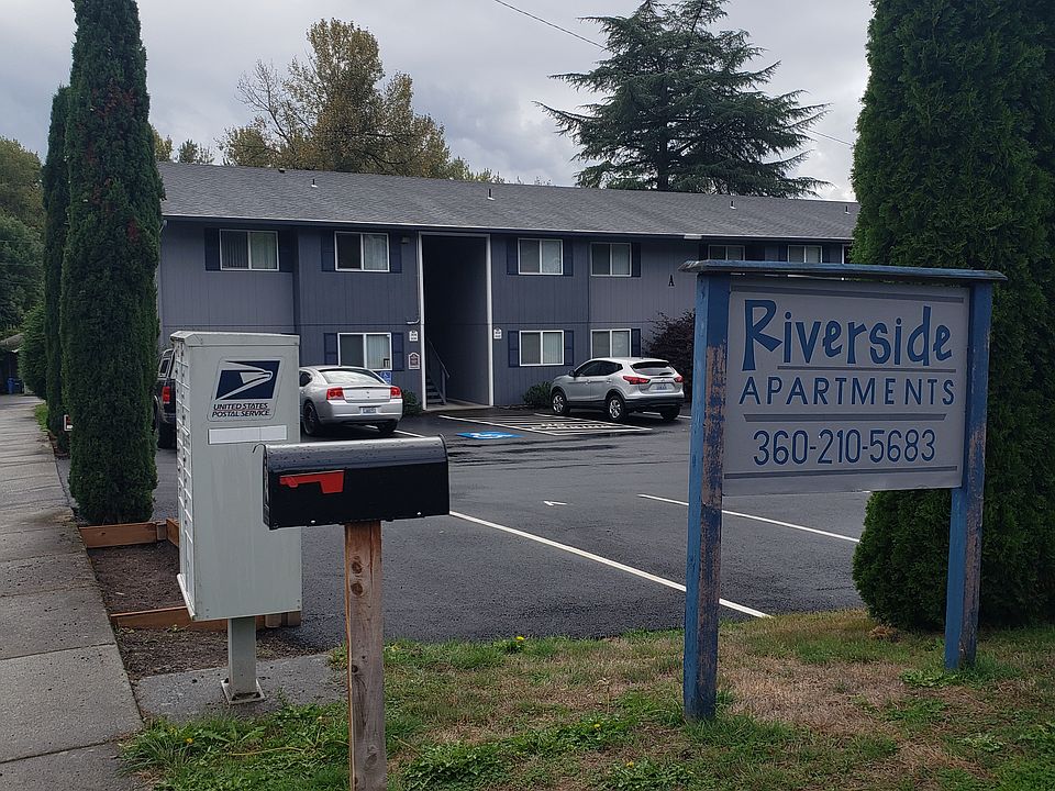 1st image of (Undisclosed Address)