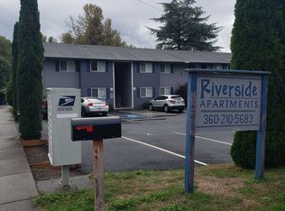 (Undisclosed Address), Camas, WA 98607