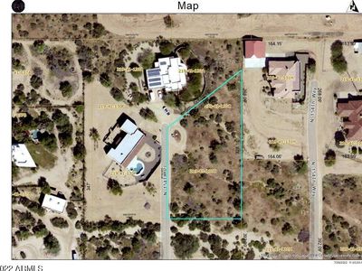 303XX N 154 Place #-, Scottsdale, AZ, 85262