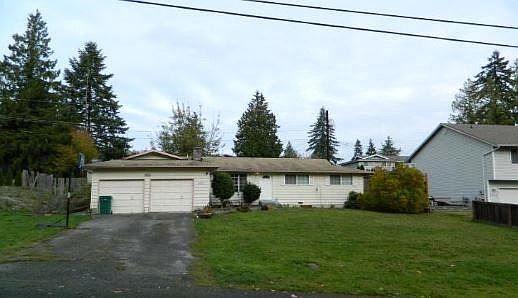 1st image of 3231 172nd St SW