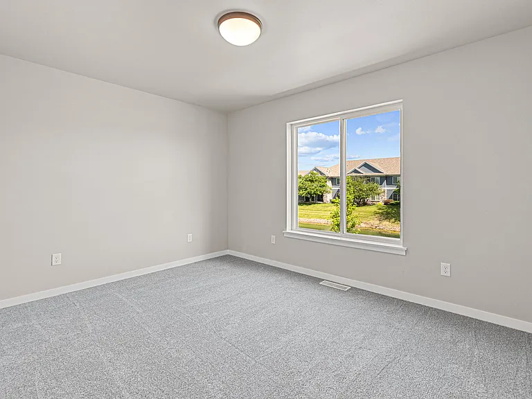 Sweetwater Townhomes — Photo 19