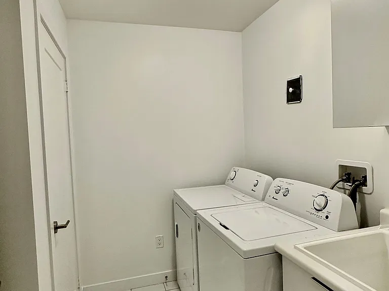200 Malta Ave #101 — Photo 20